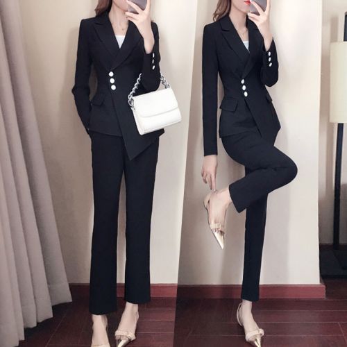 Veste pour femme FILLE DE VACANCES en Fibre de vinaigre - Ref 3220541