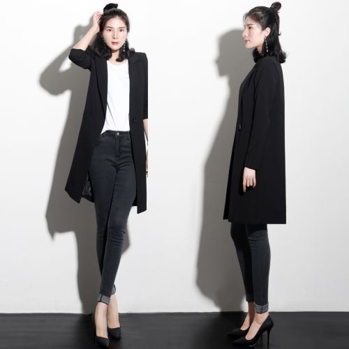 Veste pour femme SAISON PRINTEMPS en Polyester - Ref 3220542