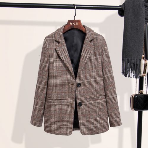 Veste pour femme en Polyester - Ref 3220555