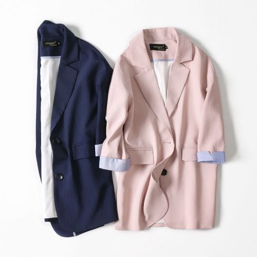 Veste pour femme en Acrylique - Ref 3220560