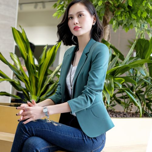 Veste pour femme en Polyester - Ref 3220561