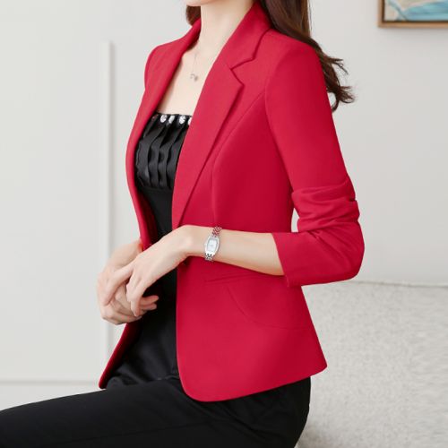 Veste pour femme en Polyester - Ref 3220563