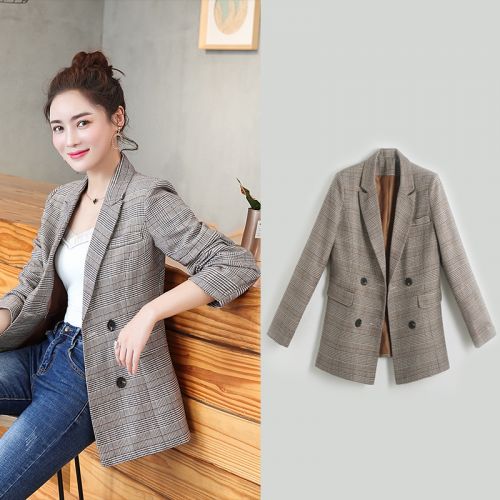 Veste pour femme en Polyester - Ref 3220567