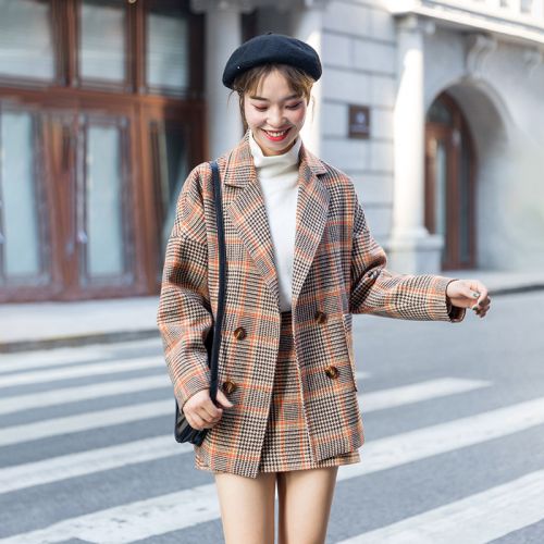 Veste pour femme en Polyester - Ref 3220575