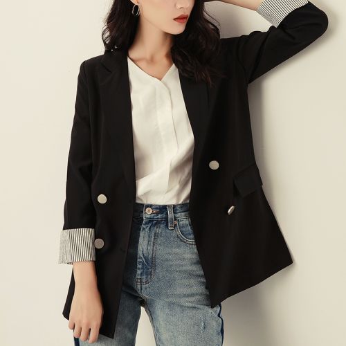 Veste pour femme RVLARA en Polyester - Ref 3220578