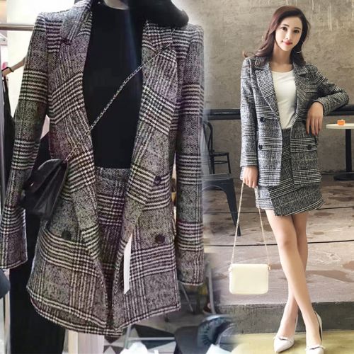 Veste pour femme - Ref 3220582
