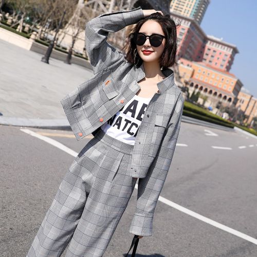 Veste pour femme en Polyester - Ref 3220584