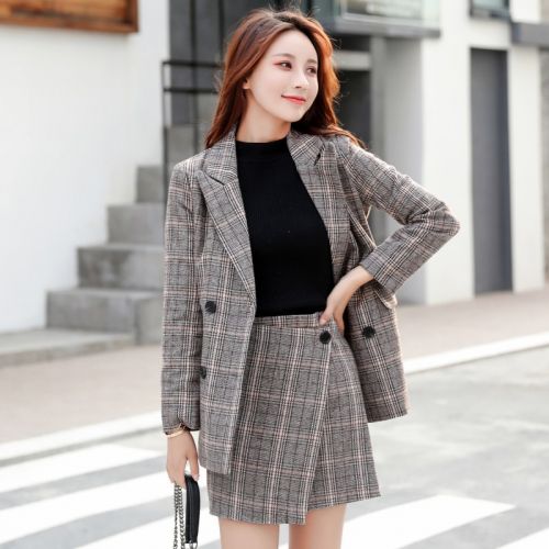 Veste pour femme en Polyester - Ref 3220586