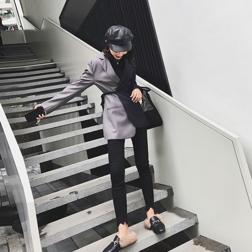 Veste pour femme - Ref 3220601