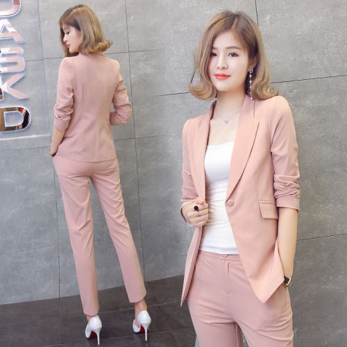 Veste pour femme en Polyester - Ref 3220605