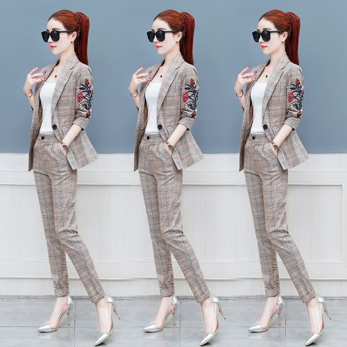 Veste pour femme en Polyester - Ref 3220625