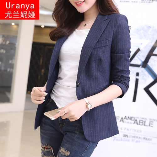 Veste pour femme URANYA en Polyester - Ref 3220643
