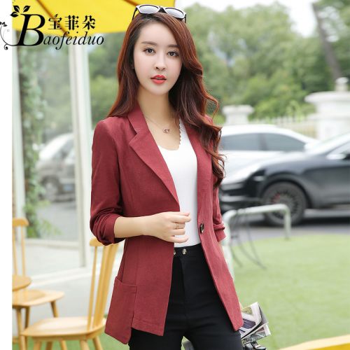 Veste pour femme - Ref 3220647