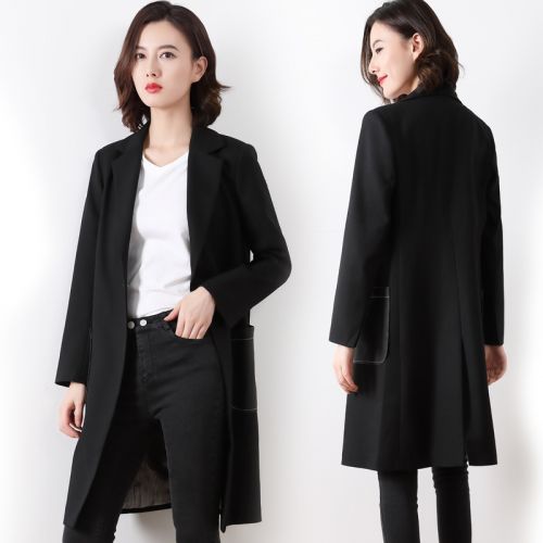 Veste pour femme en Polyester - Ref 3220650