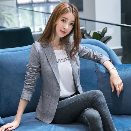 Veste pour femme en Polyester - Ref 3220652