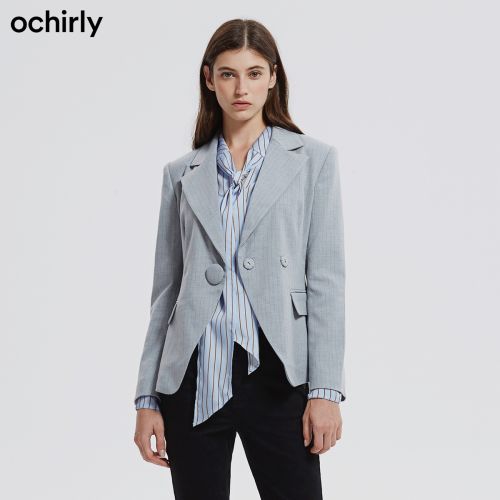 Veste pour femme OCHIRLY en Polyester - Ref 3220657