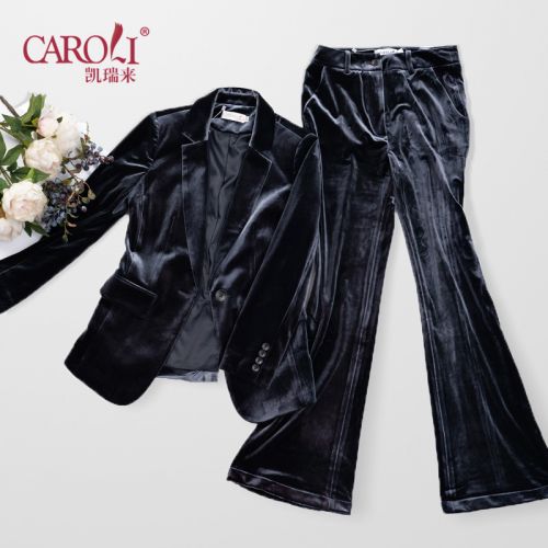 Veste pour femme en Polyester - Ref 3220663