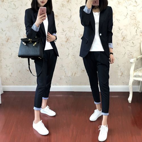 Veste pour femme KAERO en Polyester - Ref 3220664