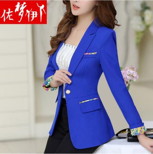 Veste pour femme en Polyester - Ref 3220669
