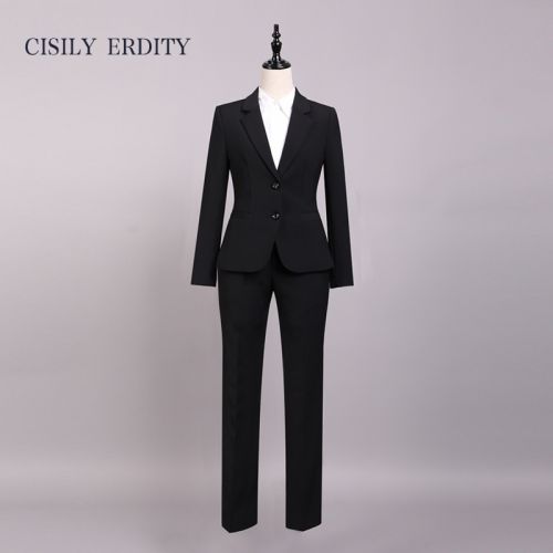 Veste pour femme CISILY ERDITY en Polyester - Ref 3220671