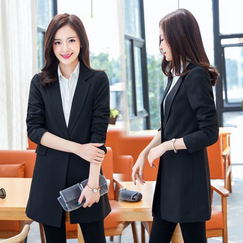 Veste pour femme BLANCHE en Polyester - Ref 3220681