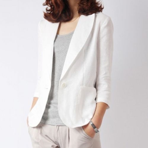 Veste pour femme MARCEAU - Ref 3220686