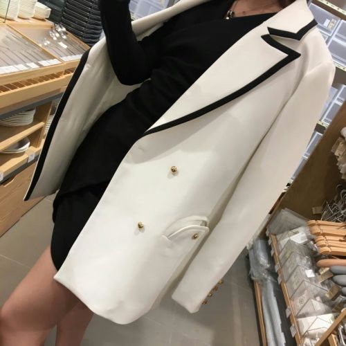 Veste pour femme en Polyester - Ref 3220688