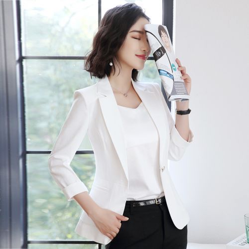Veste pour femme en Coton - Ref 3220695