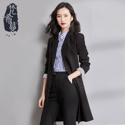 Veste pour femme VIMLY en Polyester - Ref 3220698