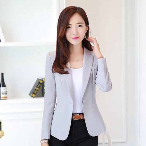 Veste pour femme en Lycra - Ref 3220713