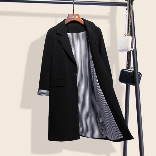 Veste pour femme en Polyester - Ref 3220718