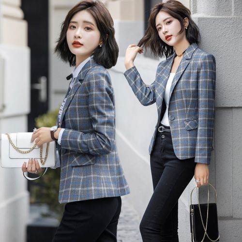 Veste pour femme en Polyester - Ref 3220724