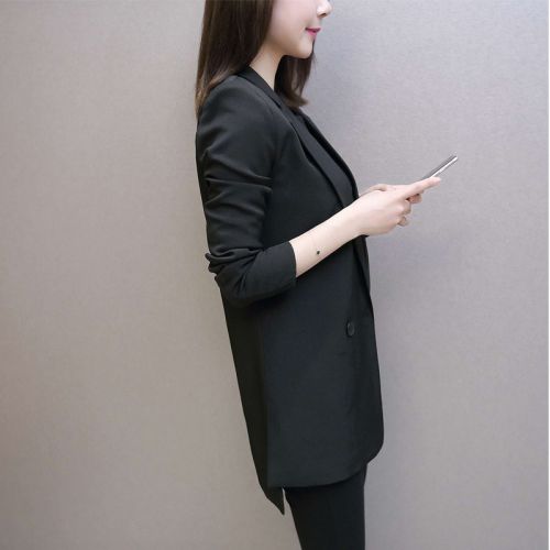 Veste pour femme en Adhesif - Ref 3220726