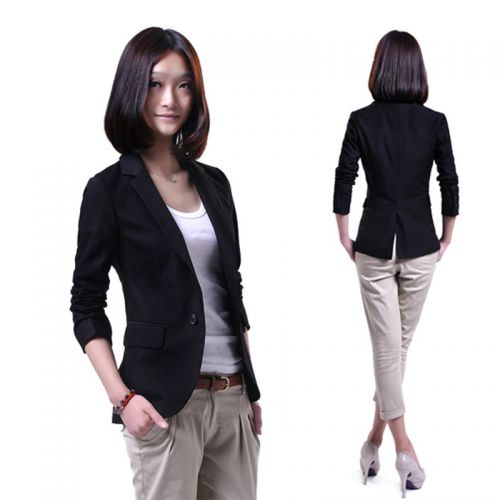Veste pour femme S TIMOR en Polyester - Ref 3220744