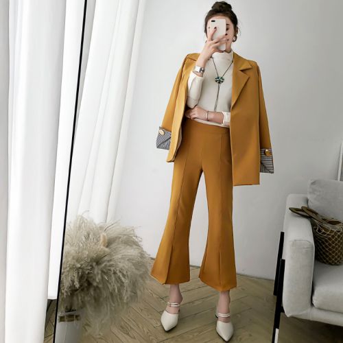 Veste pour femme en Polyester - Ref 3220746