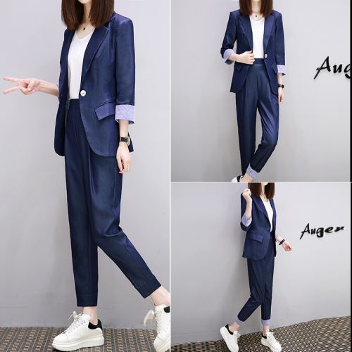 Veste pour femme en Polyester - Ref 3220757