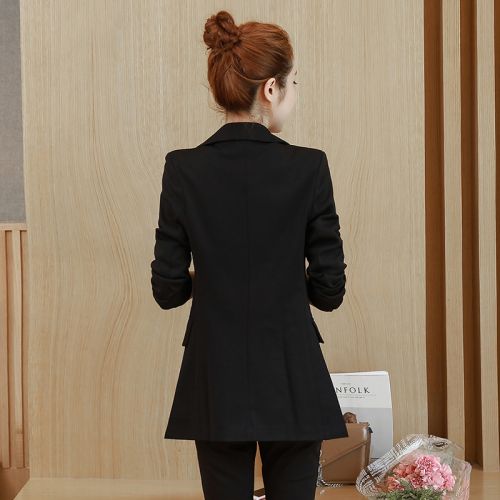 Veste pour femme en Polyester - Ref 3220762