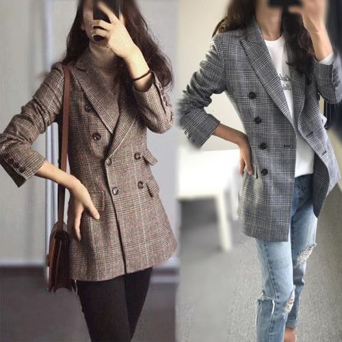 Veste pour femme en Polyester - Ref 3220765