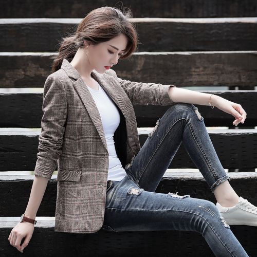 Veste pour femme en Polyester - Ref 3220775