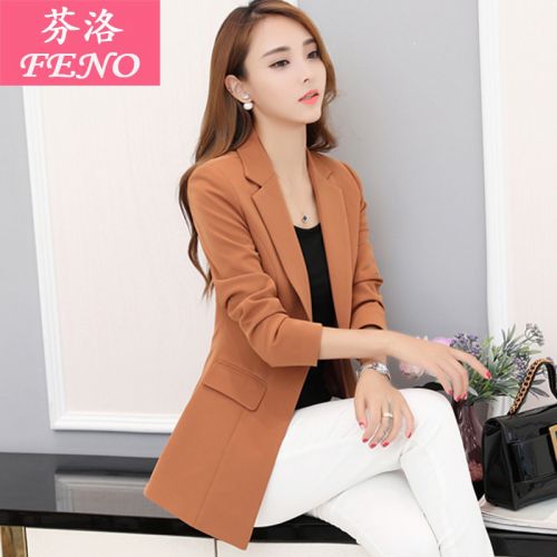 Veste pour femme en Polyester - Ref 3220780