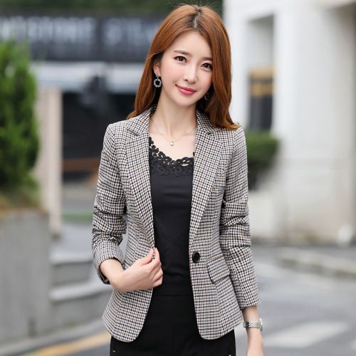Veste pour femme - Ref 3220785