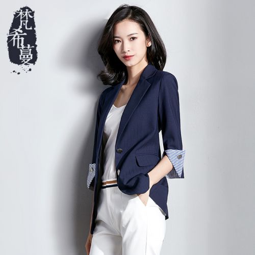 Veste pour femme VIMLY en Polyester - Ref 3220803