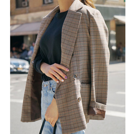 Veste pour femme en Polyester - Ref 3220804