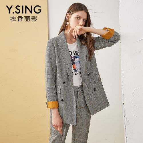 Veste pour femme en Polyester - Ref 3220805