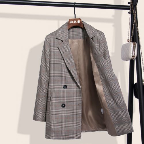 Veste pour femme en Polyester - Ref 3220810