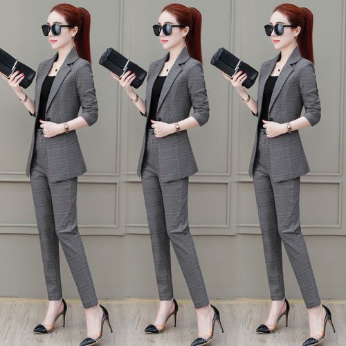 Veste pour femme en Polyester - Ref 3220819