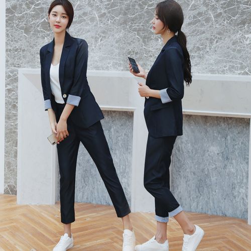 Veste pour femme en Polyester - Ref 3220827