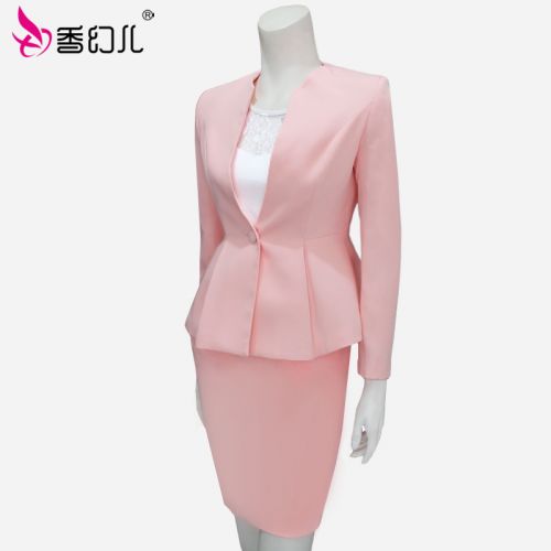 Veste pour femme en Polyester - Ref 3220830