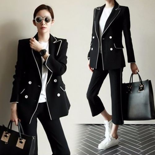 Veste pour femme - Ref 3220837