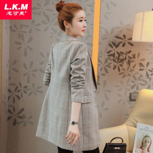Veste pour femme en Polyester - Ref 3220842
